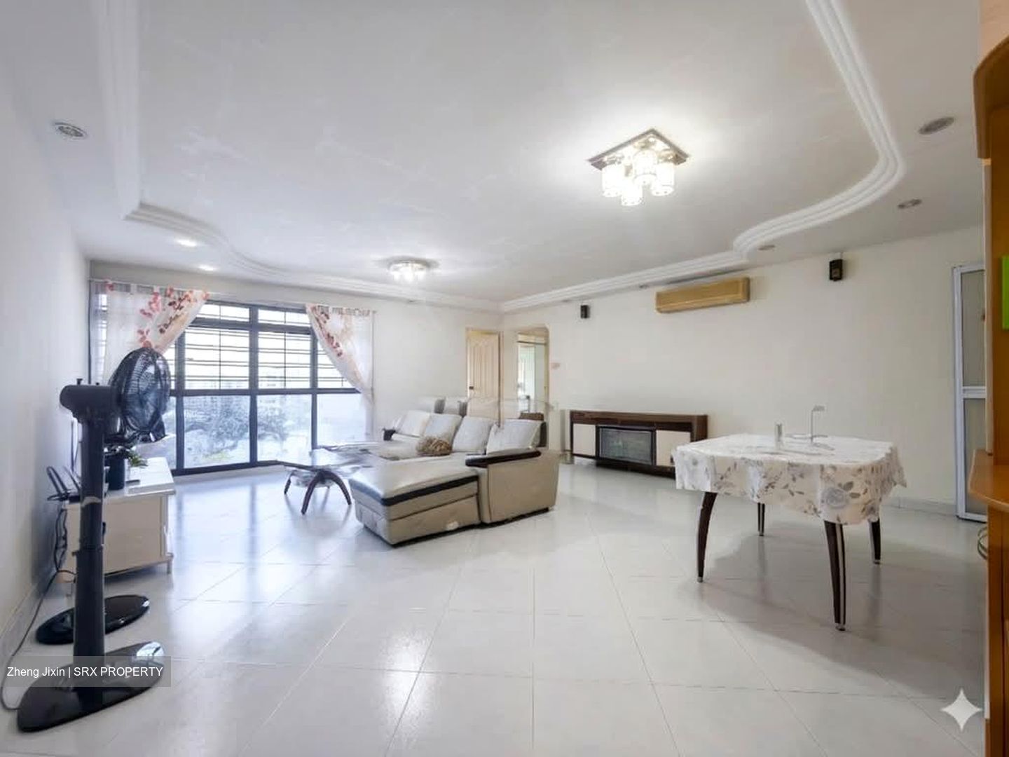Blk 307D Anchorvale Road (Sengkang), HDB 5 Rooms #566664011